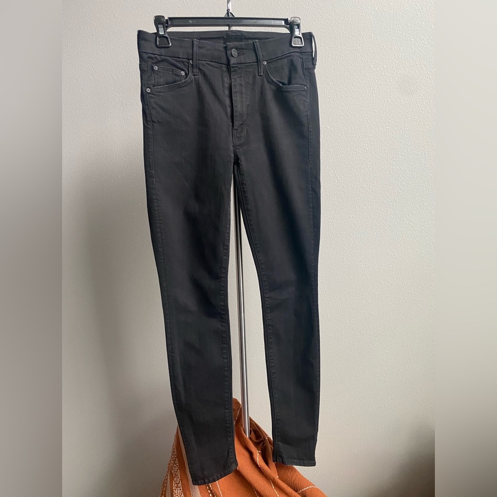 Sz.26 - Mother - The Looker